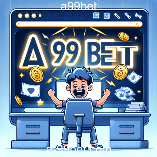 Entendendo os Bônus Gerais no a99bet: Melhore sua Experiência de Jogo