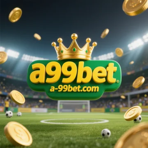 a99bet